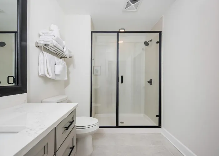 Phoenix Ii 2205 Apartment Gulf Shores