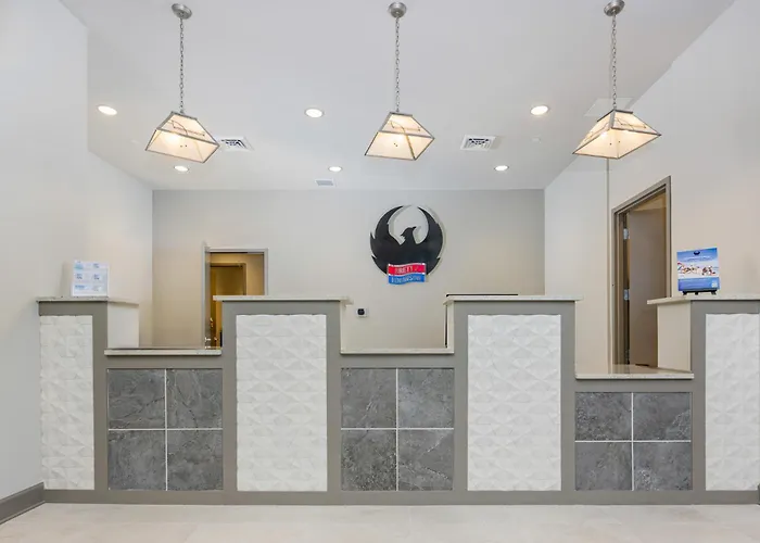 Apartment Phoenix Ii 2205 Gulf Shores